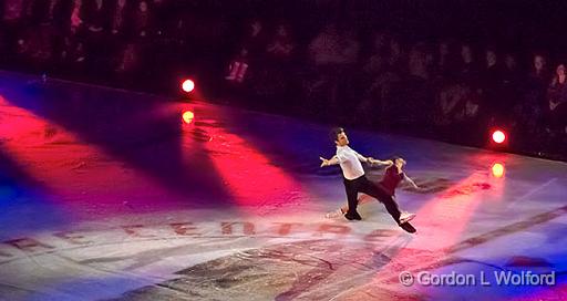 Stars On Ice 2015_P1110385.jpg - Photographed at Ottawa, Ontario, Canada.